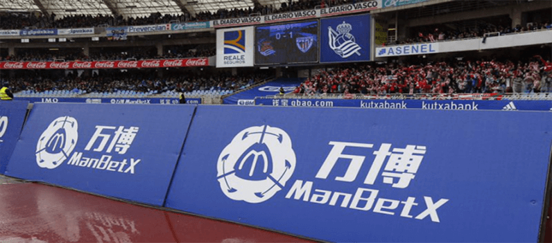 ManBetX专业博彩平台