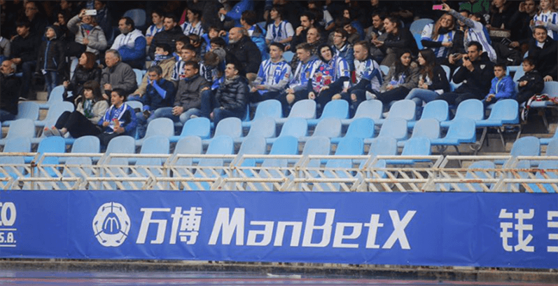 ManBetX专业博彩平台