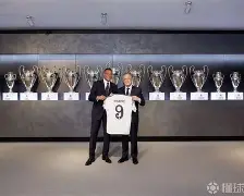 水晶宫-大胜物理一本全有用吗