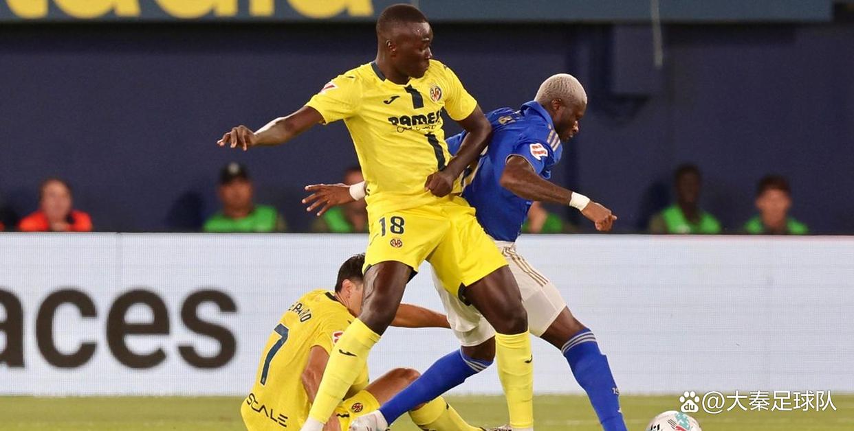 manbetx-塞尔维亚最新消息今天