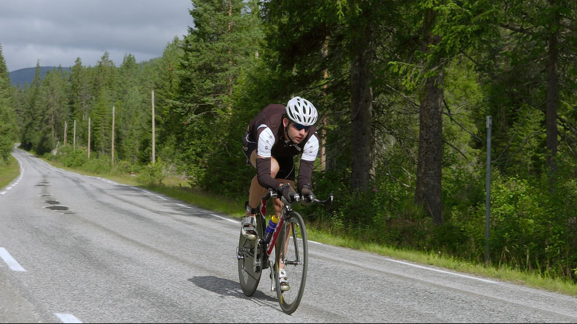 塞尔维亚最新消息今天
