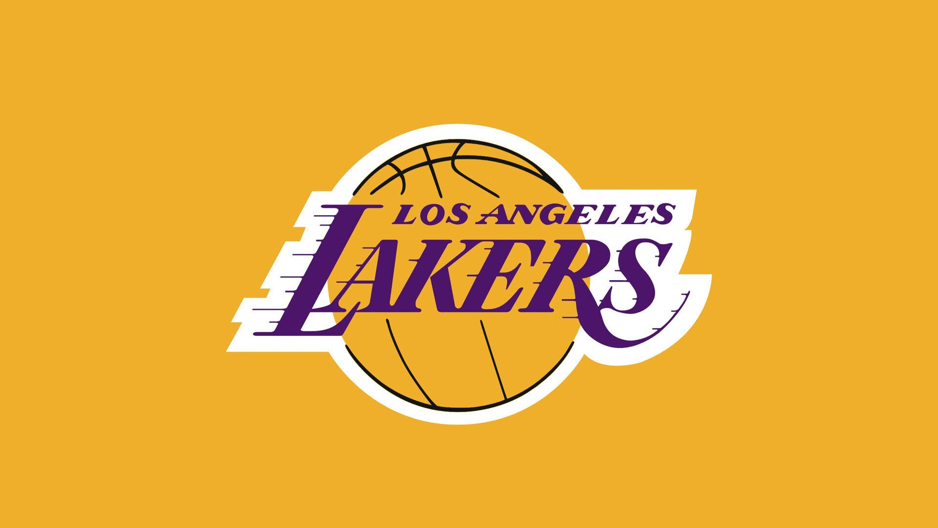 皇家马德里中文官网中文版