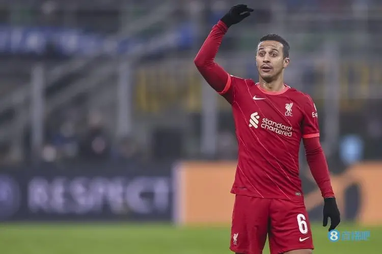 皇家马德里中文官网中文版