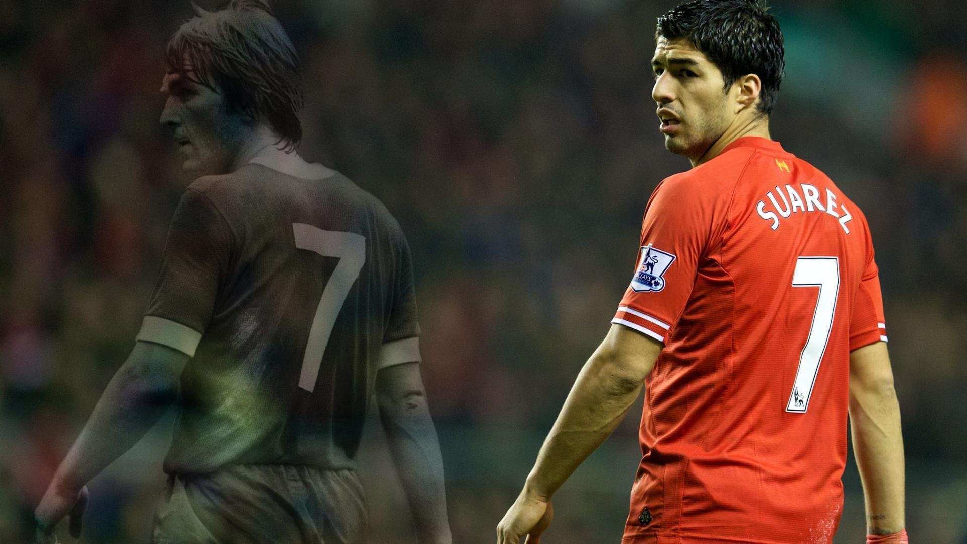 万博-欧冠另外一个决赛名额今晚将