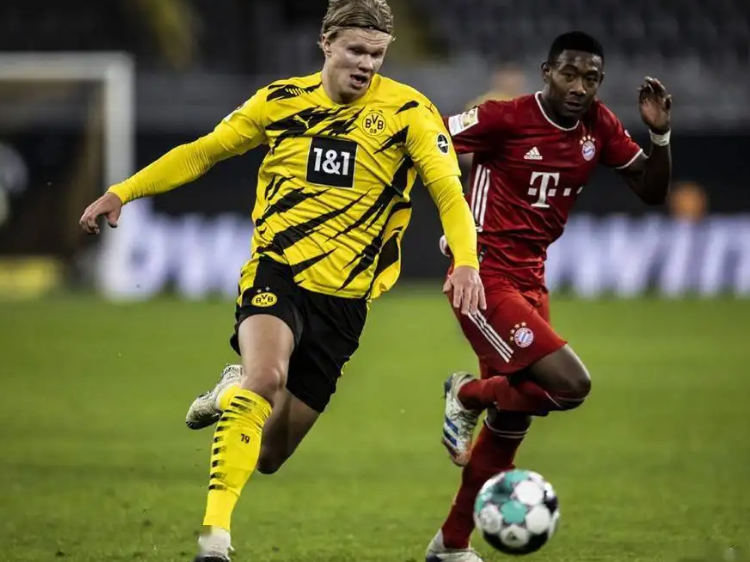 切尔西决赛利物浦 切尔西决赛利物浦