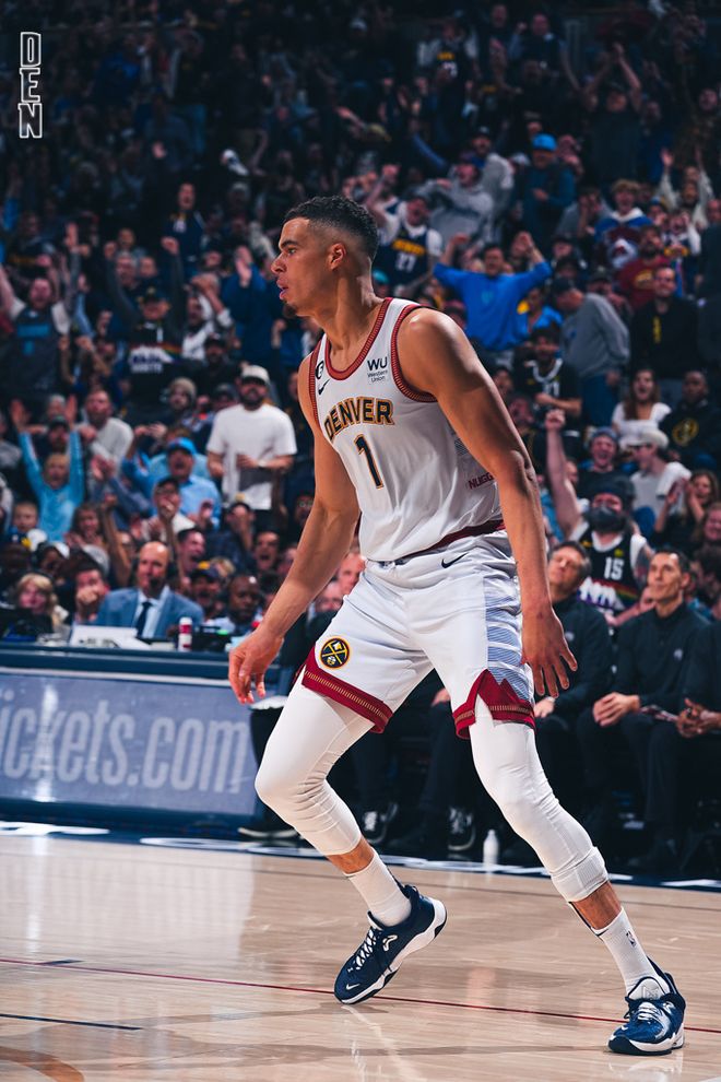 切尔西决赛利物浦 切尔西决赛利物浦