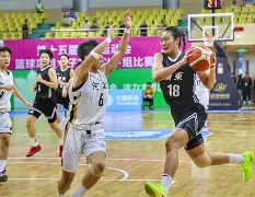 切尔西-广东连胜持续,双外援联手击败河南队队员