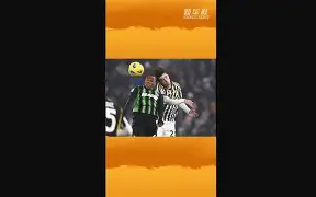 萨索洛球员名单