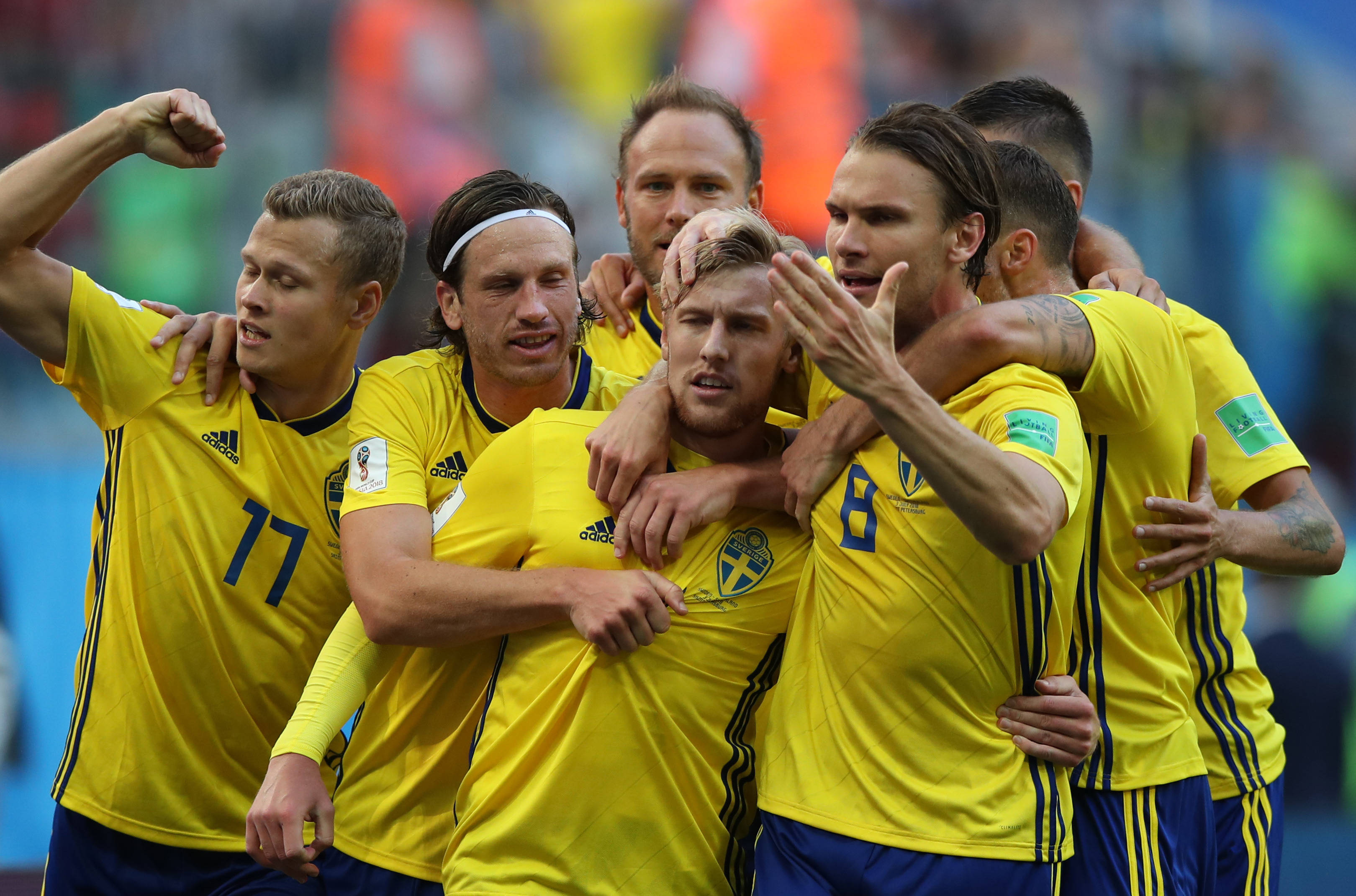 58岁卢森堡运动员