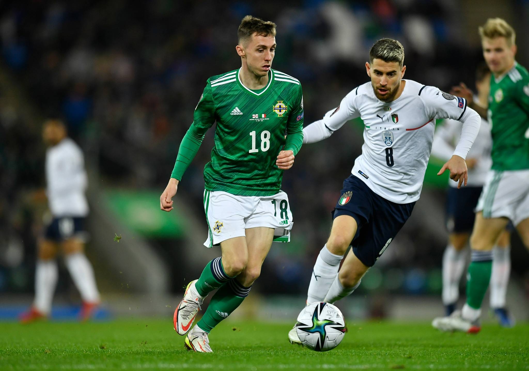 58岁卢森堡运动员