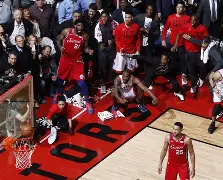 切尔西-2025范斌执教江苏肯帝亚最新消息