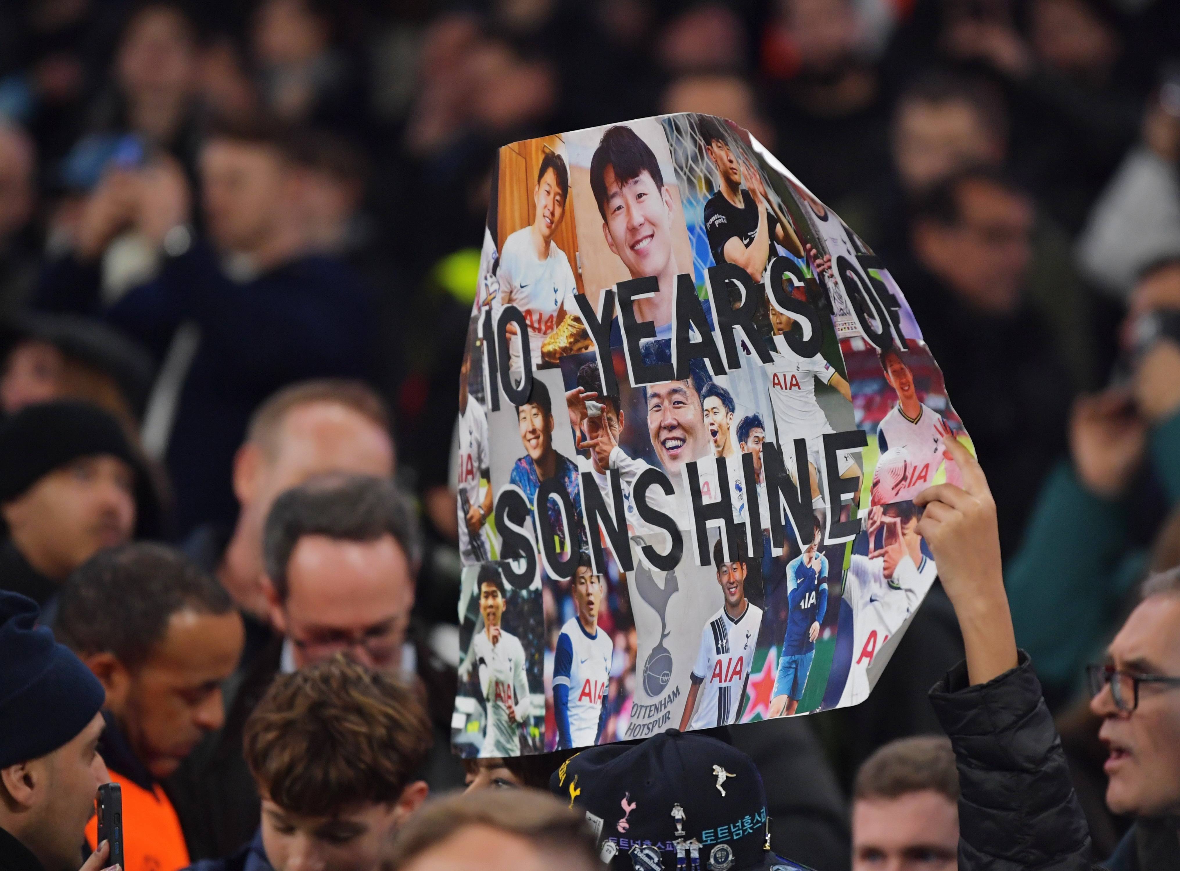 manbetx-热刺新赛季引援