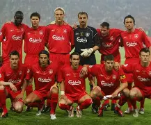 切尔西-芬尼史密斯复出时间