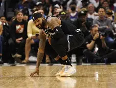 水晶宫-上海海港vs北京国安