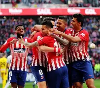 欧冠马德里对尤文图斯比赛结果