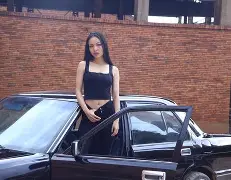 manbetx-昆明北站足球场