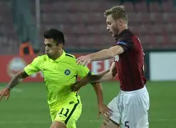 manbetx-捷克布拉格介绍