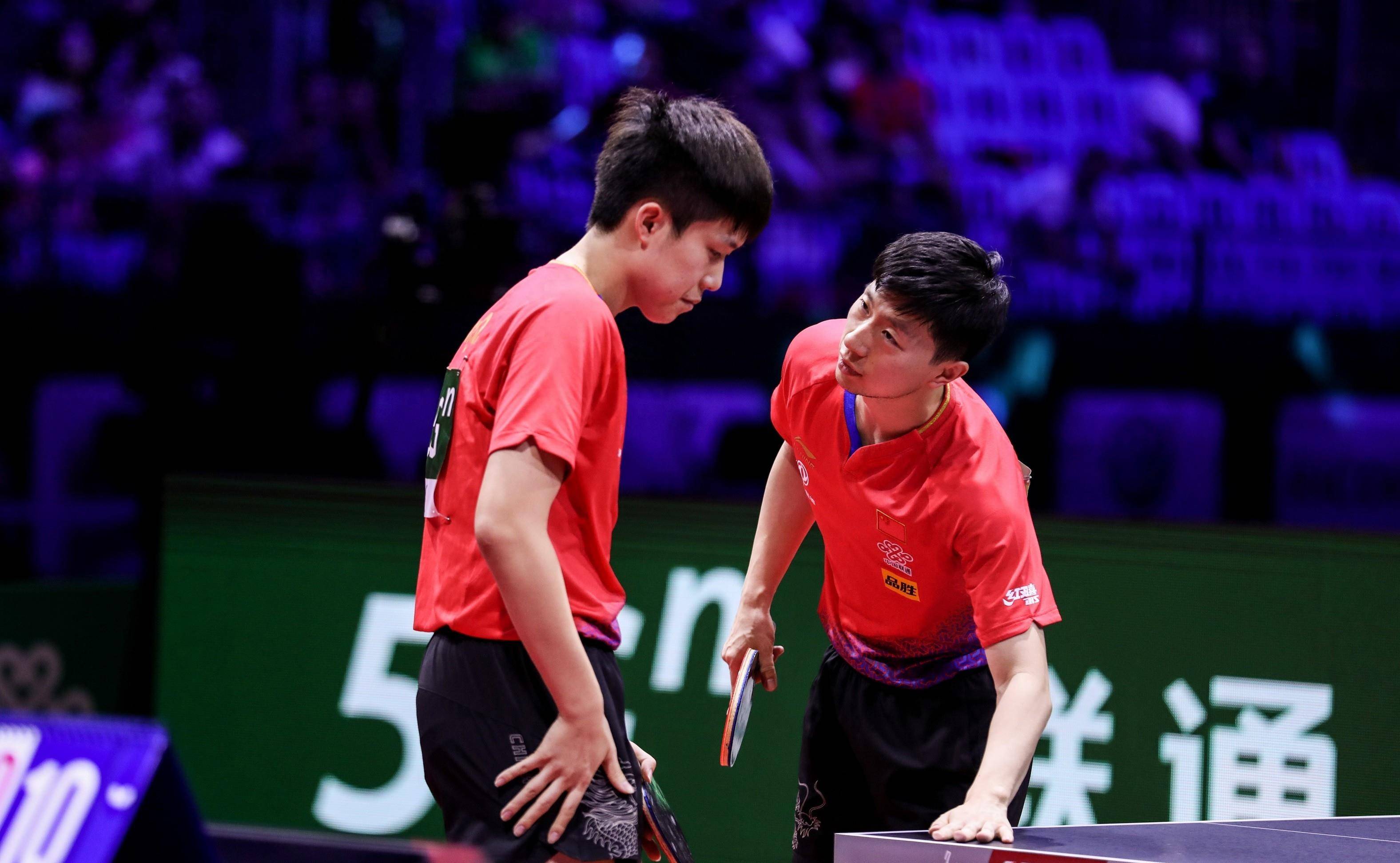 比赛取得胜利用描写方法