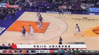 水晶宫-国米主场对阵乌迪内斯,拉开积分差距的视频