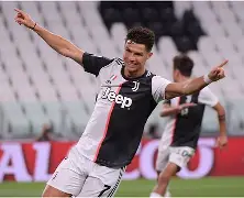 国米主场对阵乌迪内斯,拉开积分差距的视频