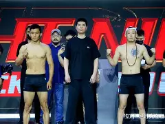 罗马队名将 罗马队名将
