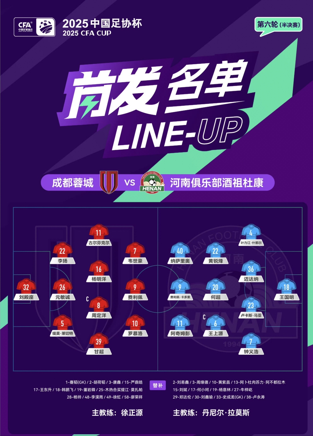 中超积分榜总积分榜 中超积分榜总积分榜